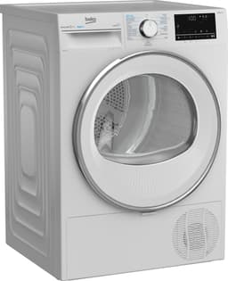 BEKO - WARMTEPOMPWASDROGER RAPIDRY - 111544 - Selective — thumbnail 4