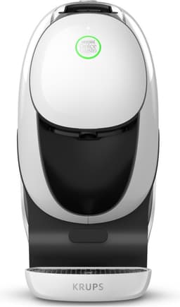 Krups NESCAFÉ DOLCE GUSTO NESCAFÉ® Dolce Gusto® YY5677 NEO Caffè koffiemachine — thumbnail 2