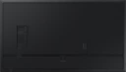 SAMSUNG DS QB75C 189.23cm VA 16/7 75''/3840x2160/3xHDMI/2xUSB/WiFi — thumbnail 4