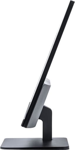 TERRA 3030229 computer monitor 68,6 cm (27") 1920 x 1080 Pixels Full HD LED Zwart — thumbnail 4