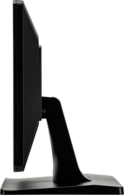 iiyama ProLite T1521MSC-B2 lcd-monitor — thumbnail 3
