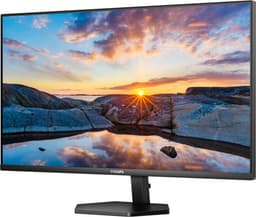 Gaming-Monitor Philips 32E1N3100LA/00 Full HD 32" 75 Hz — thumbnail 2