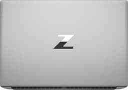 HP ZBook Fury 16 G9 | Intel Core i7 | NVIDIA RTX A1000 | 39.6 (15.6″) | 512 GB SSD | 16 GB DDR4 | US | WiFi | Windows 11 Pro — thumbnail 3
