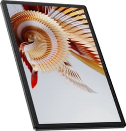 CHUWI Hi10 XPro Tablet – 10.1 inch IPS Display | Unisoc T606 | 4GB RAM + 128GB ROM | Android 14 | Dual-Band WiFi | Bluetooth 5.0 | 7000mAh Batterij — thumbnail 4