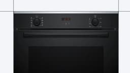 Bosch HBA2340B0 - Inbouw — thumbnail 5