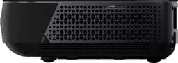 Projector Hisense PL1SE Full HD 3840 x 2160 px — thumbnail 4