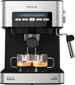 Express Koffiemachine Cecotec Power Espresso 20 Matic 850W 20 BAR — thumbnail 1