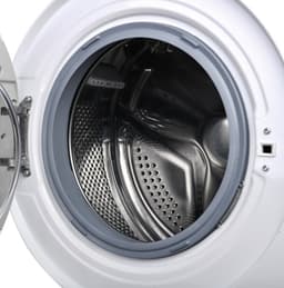 Salora WMH6100 wasmachine — thumbnail 5