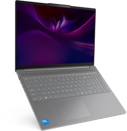 Lenovo IdeaPad Slim 5 16IMH10 - Laptop - 16 inch - Core Ultra 5 - 16GB/512GB — thumbnail 4