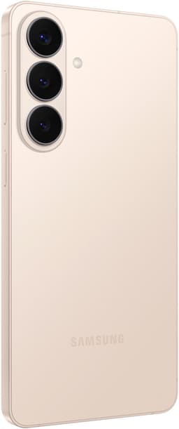 Samsung Galaxy S26+ SM-S947B/DS 17 cm (6.7") Dual SIM Android 16.0 5G USB Type-C 12 GB 512 GB 4900 mAh Roze goud — thumbnail 2