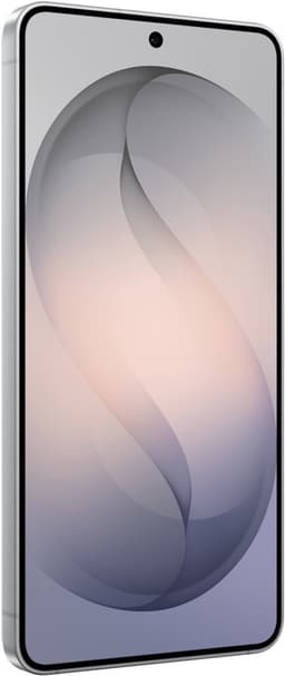 Samsung - Galaxy S26 5G - 512GB - Silver Shadow — thumbnail 5