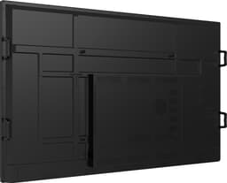 iiyama ProLite TE8613A-B2AG — thumbnail 3