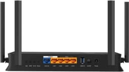TP-Link Archer BE230 WiFi 7 Router |  | 4895252503685 — thumbnail 5