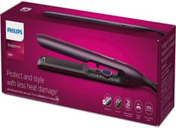 PHILIPS Straightener 5000 series BHS752/00 — thumbnail 1