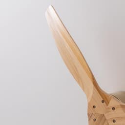 Cecotec Plafondventilator EnergySilence Aero 5400 Classic 40W Ø132cm Goud Hout 6 Snelheden — thumbnail 5
