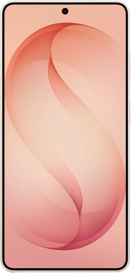 Samsung - Galaxy S26 Ultra 5G - 1TB - Pink Gold — thumbnail 2