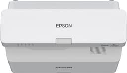 Epson EB-760W beamer — thumbnail 5