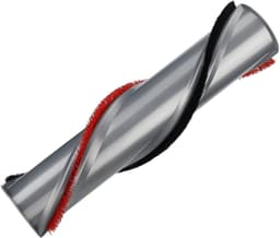 Borstelrol-reserveonderdelen compatibel Vervangende borstelrol-compatibel met Dyson V11 – Vervangende borstelkop voor snoerloze stofzuigers (onderdeelnummer 970135-01, 970100-05) — thumbnail 1