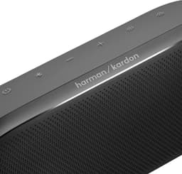 Harman Kardon Luna 2 Zwart — thumbnail 5
