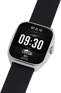 Lotus - 50210/1 - Smartwatch - Unisex — thumbnail 3