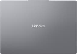 Lenovo IdeaPad Slim 3 16ARP10 AMD Ryzen™ 5 150 Laptop 40,6 cm (16") WUXGA 16 GB DDR5-SDRAM 1 TB SSD Wi-Fi 6 (802.11ax) Windows 11 Home Engels Grijs — thumbnail 2