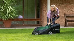 Bosch AdvancedRotak 40-650 — thumbnail 4