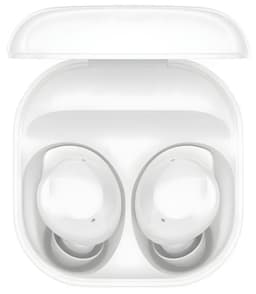 Samsung Galaxy Buds Core - Draadloze In-Ear Oordopjes - Wit — thumbnail 4