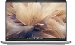 DELL Pro 14 Plus – Zakelijke AI‑Laptop – 14 inch – Core Ultra 7 – 16GB/512GB — thumbnail 5