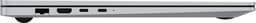 Samsung Galaxy Book6 Copilot+ PC NP760XJG-KS2NL — thumbnail 4