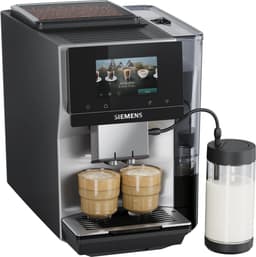 Siemens EQ700 TP725EM7 |  | 4242003981993 — thumbnail 1