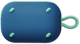 soundcore Select 4 Go Mavi - Feestluidspreker - Blauw - 5W — thumbnail 4