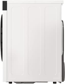 LG RHX5009THB - Warmtepompdroger - 9kg - 70 dB - Energielabel B — thumbnail 3