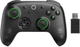 8BitDo Ultimate 2C Wireless gamepad — thumbnail 2