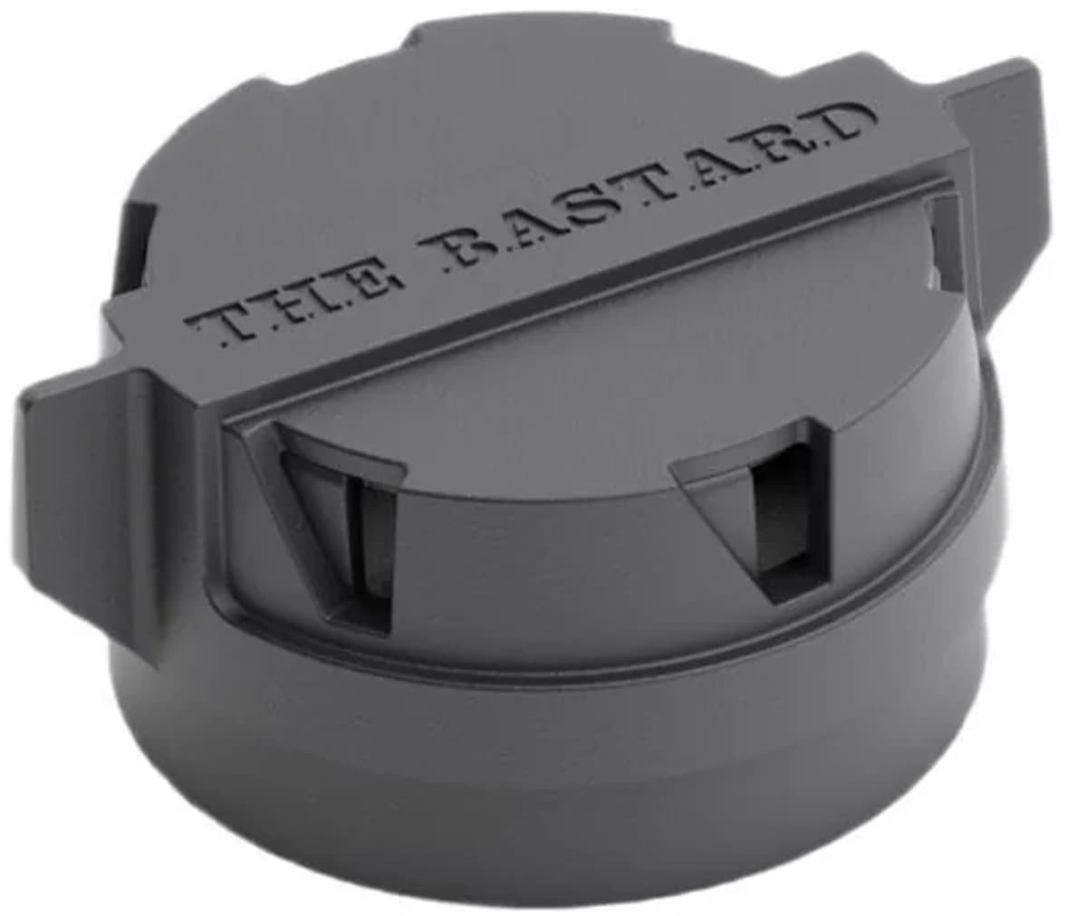 The Bastard topcap medium/large — afbeelding 1