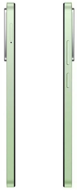 Xiaomi Redmi A5 - 3GB/64GB - Groen — thumbnail 4