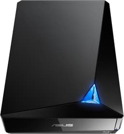 Externe Blu-ray Brander 16x Snelheid USB 3.0 BDXL Ondersteuning — thumbnail 5