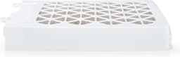 Nedis Overige Filters - Geschikt voor: COOL113CWT / COOL114CWT — thumbnail 3