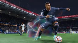 FIFA 22 - PS4 — thumbnail 3
