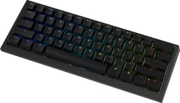 Ducky One X Mini Wireless toetsenbord — thumbnail 1