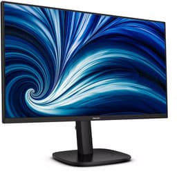 Philips Monitor 23,8 Inch 24B2N3200J/00 Ips Fhd 120Hz Met Hdmi-, Dp- En Vga-Poorten — thumbnail 3