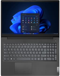 Lenovo V15 G4 15.6 inch Notebook - i7-13620H - 16GB - 512GB - Windows 11 Pro - 2 Jaar garantie — thumbnail 3