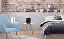 JBL Tuner XL - Radio - DAB - Bluetooth - Zwart — thumbnail 5
