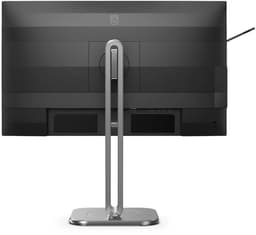 Philips 24B2G5200 ledmonitor — thumbnail 3