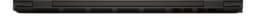 "MSI Venture 16 AI A2HMG-006NL Intel Core Ultra 9 285H Laptop 40,6 cm (16"") 2K Ultra HD 64 GB DDR5-SDRAM 1 TB SSD Wi-Fi 6E (802.11ax) Windows 11 Pro Grijs" — thumbnail 3