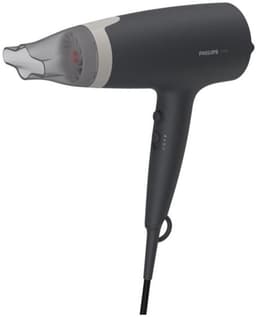PHILIPS 3000 BHD351/10 Zwart — thumbnail 3