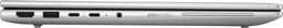 HP EliteBook 6 G1i 14 - Zakelijke laptop - Core Ultra 7 - 16GB/512GB - 14 inch - met gezichtsherkenning en vingerafdruklezer — thumbnail 2