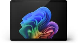 "Microsoft Surface Pro 11 Copilot+ PC Intel Core Ultra 5 256 GB 33 cm (13"") 16 GB Wi-Fi 7 (802.11be) Windows 11 Pro Zwart" — thumbnail 4