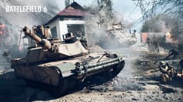 Battlefield 6 - Phantom Edition - PS5 — thumbnail 3