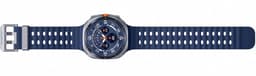 Samsung Galaxy Watch Ultra 2025 Blauw |  | 8806097625308 — thumbnail 4