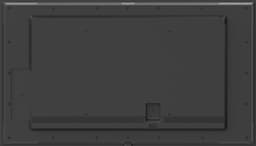 iiyama ProLite LH5564UHS-B1AG public display — thumbnail 3